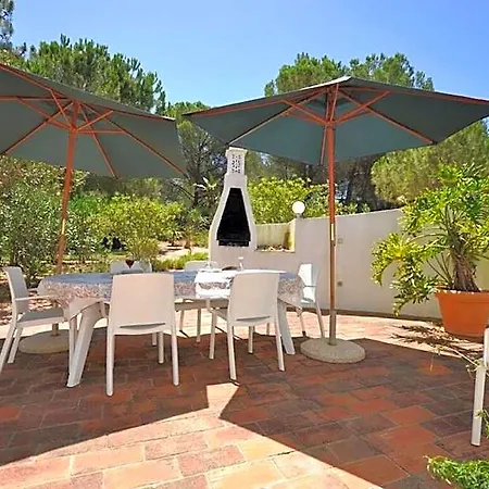 Fantastic Vacation Getaway, Private Tennis Court Golf Practice Facility Hotel 4*