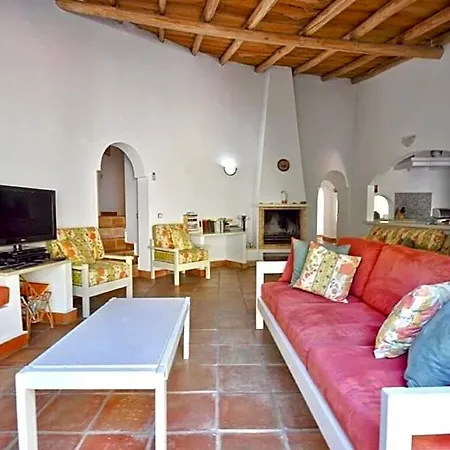 Hotel Fantastic Vacation Getaway, Private Tennis Court Golf Practice Facility ALGARVE