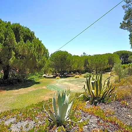 Fantastic Vacation Getaway, Private Tennis Court Golf Practice Facility 4*